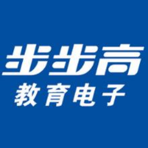 步步高教育电子有限公司