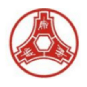 中国宝安集团股份有限公司