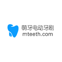 萌牙实习招聘