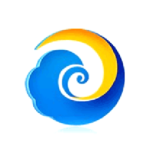 广州君海网络科技有限公司