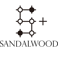 Sandalwood Advisors实习招聘