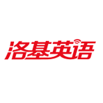 洛基英语实习招聘