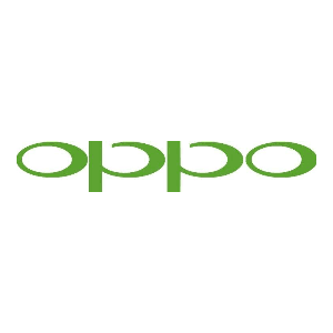 OPPO广东移动通信有限公司
