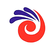 安琪酵母股份有限公司