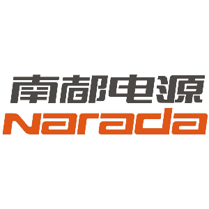 浙江南都电源动力股份有限公司