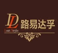 路易达孚(中国)贸易有限责任公司