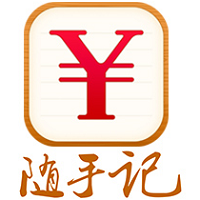 UI设计实习生（面向2019届毕业生）实习招聘