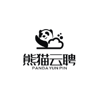 熊猫云聘实习招聘