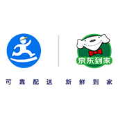 达达实习招聘