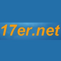 航阳国旅实习招聘