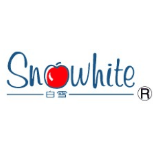 青岛昌隆文具有限公司