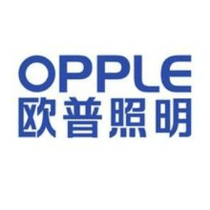欧普照明股份有限公司