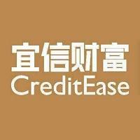 宜信财富实习招聘
