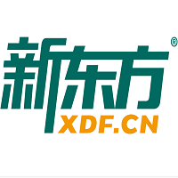 新东方实习招聘