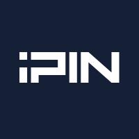 iPIN实习招聘