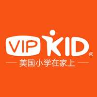 VIPKID实习招聘
