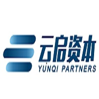 云启资本实习招聘