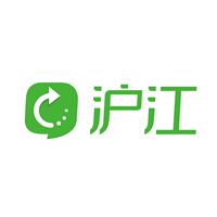 沪江网实习招聘