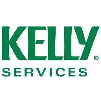 Kelly services实习招聘