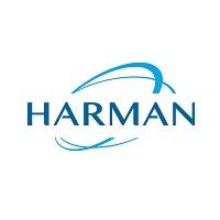 哈曼智联科技实习招聘