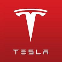 特斯拉Tesla Motors实习招聘