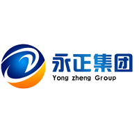 永正集团实习招聘
