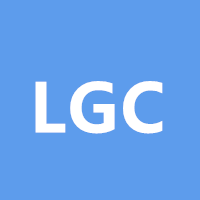 LGC实习招聘