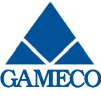 GAMECO实习招聘