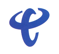 中国电信重庆分公司