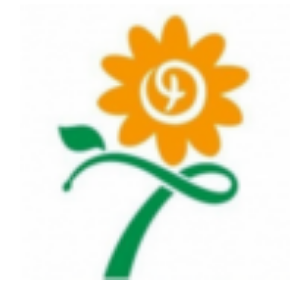 成都心田花开教育咨询有限公司