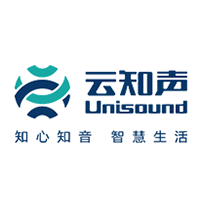 云知声实习招聘