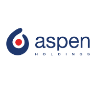 爱施健 Aspen实习招聘