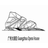 广州大剧院管理有限公司实习招聘