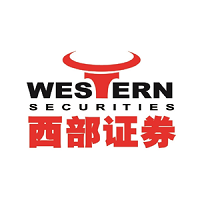 西部证券实习招聘