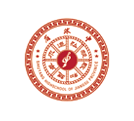 保定贺阳衡水一中高级中学