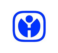 武汉航空仪表有限责任公司