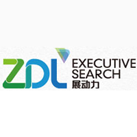 展动力郑州分公司实习招聘