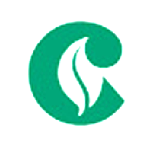 江苏中烟工业有限责任公司