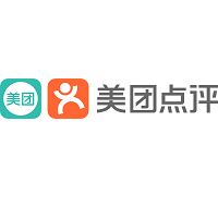 美团点评实习招聘