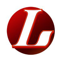 新创娱游实习招聘