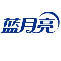 蓝月亮实习招聘