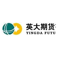 英大期货实习招聘