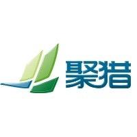 聚猎猎头公司实习招聘