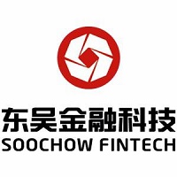 东吴金科实习招聘
