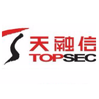 天融信实习招聘