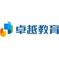卓越教育实习招聘