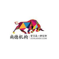 尚德机构实习招聘