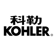 中材科技(锡林郭勒)风电叶片有限公司