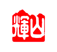 辽宁辉山乳业集团有限公司