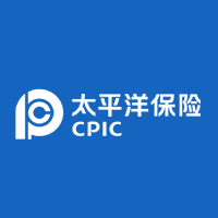 太平洋保险实习招聘